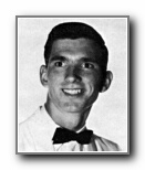 Rodney Lindsay: class of 1965, Norte Del Rio High School, Sacramento, CA.